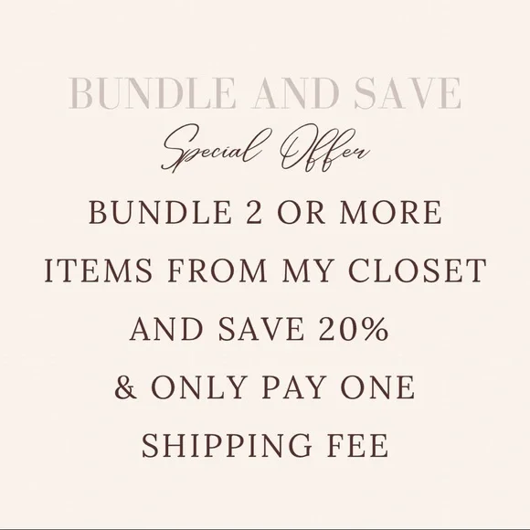 Glamorous Gemstone Drop Earrings - Picture 6 of 6